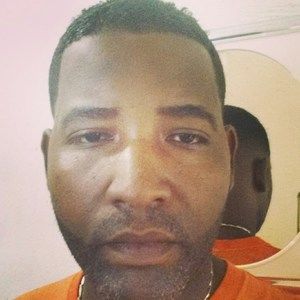 Meet your Posher, José